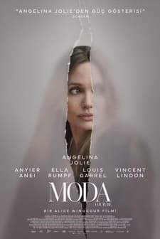 Moda