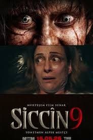 Siccin 9